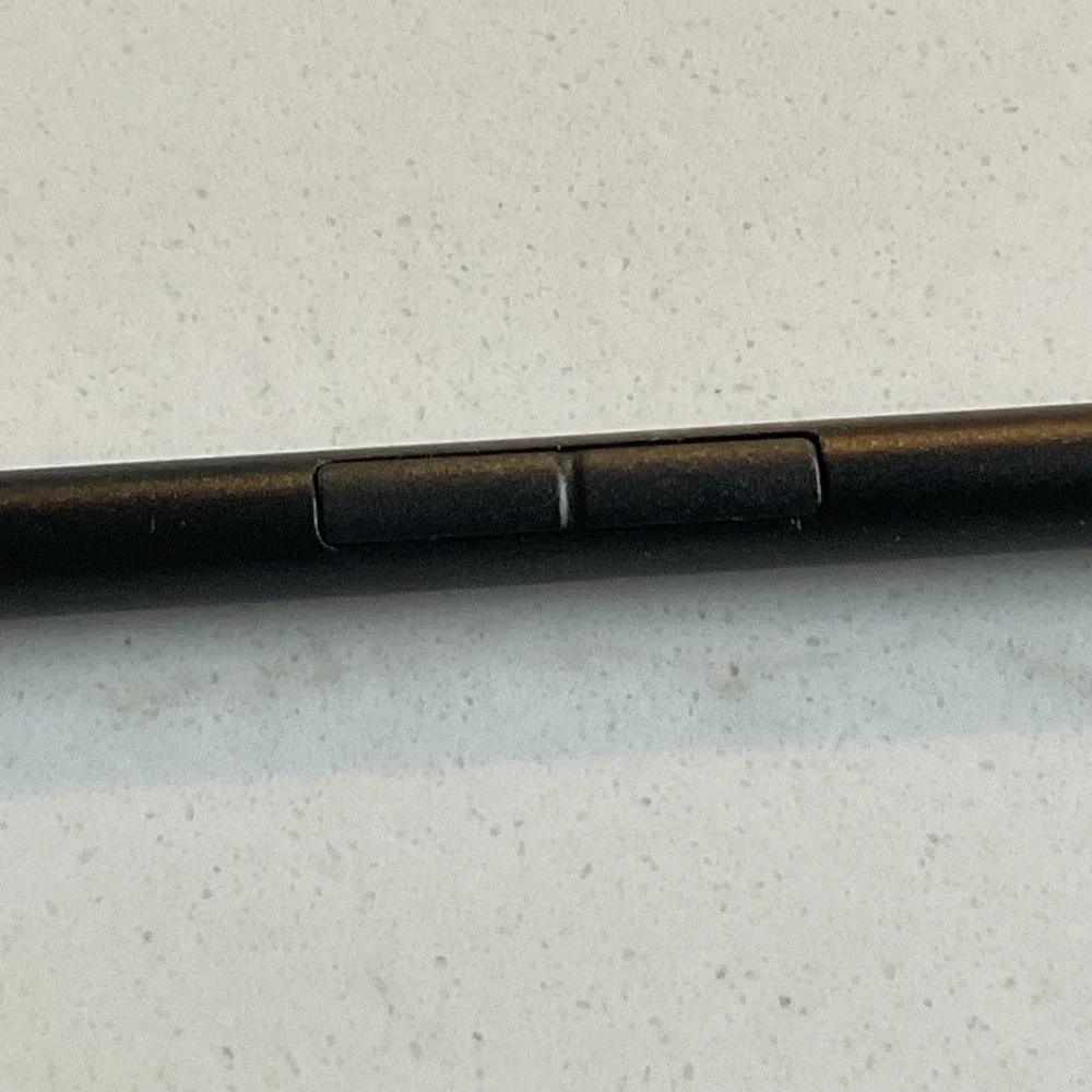 Dell Intel Laptop Computer Stylus Pen - Older Model